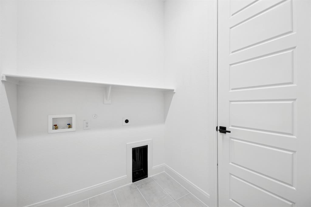 Mantua - Residential