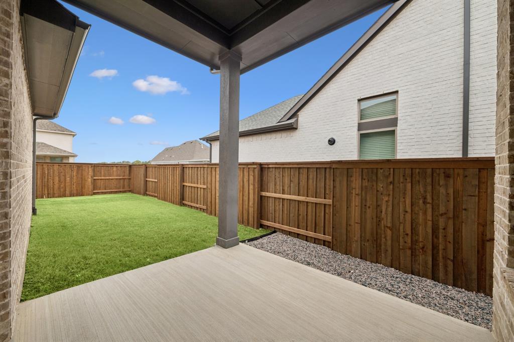 Mantua - Residential