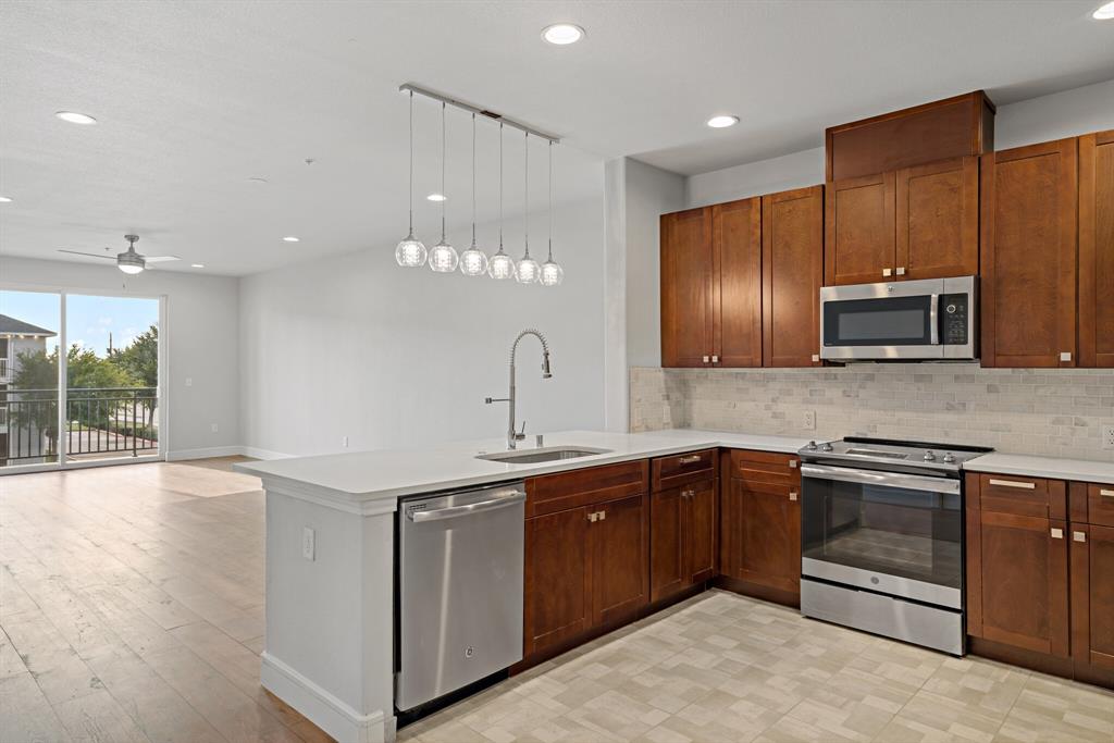 1220 W trinity mills 2011