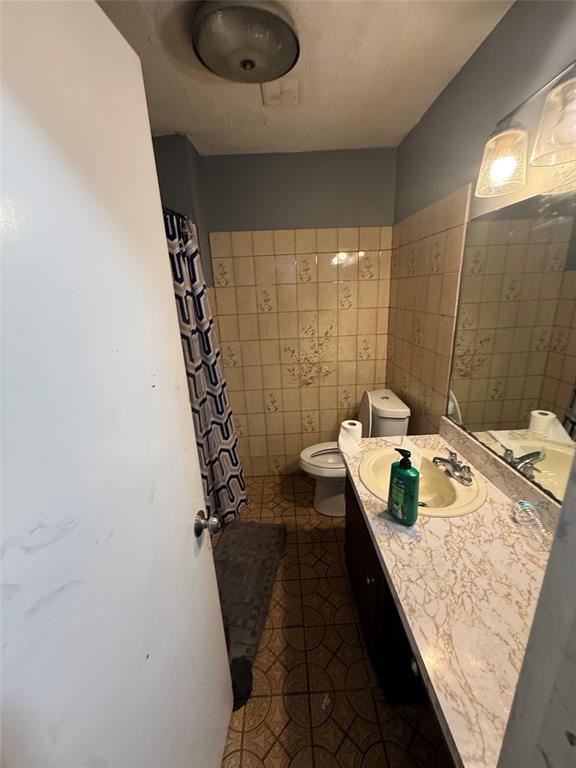 Echo Hills Add - Residential