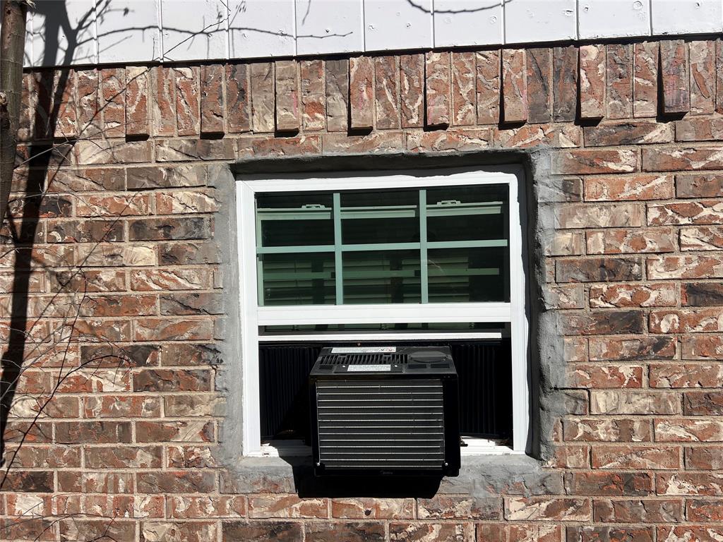 Echo Hills Add - Residential