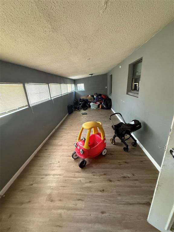 Echo Hills Add - Residential