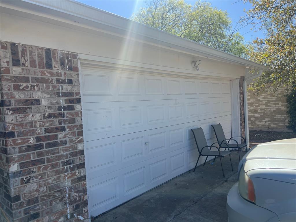 Echo Hills Add - Residential