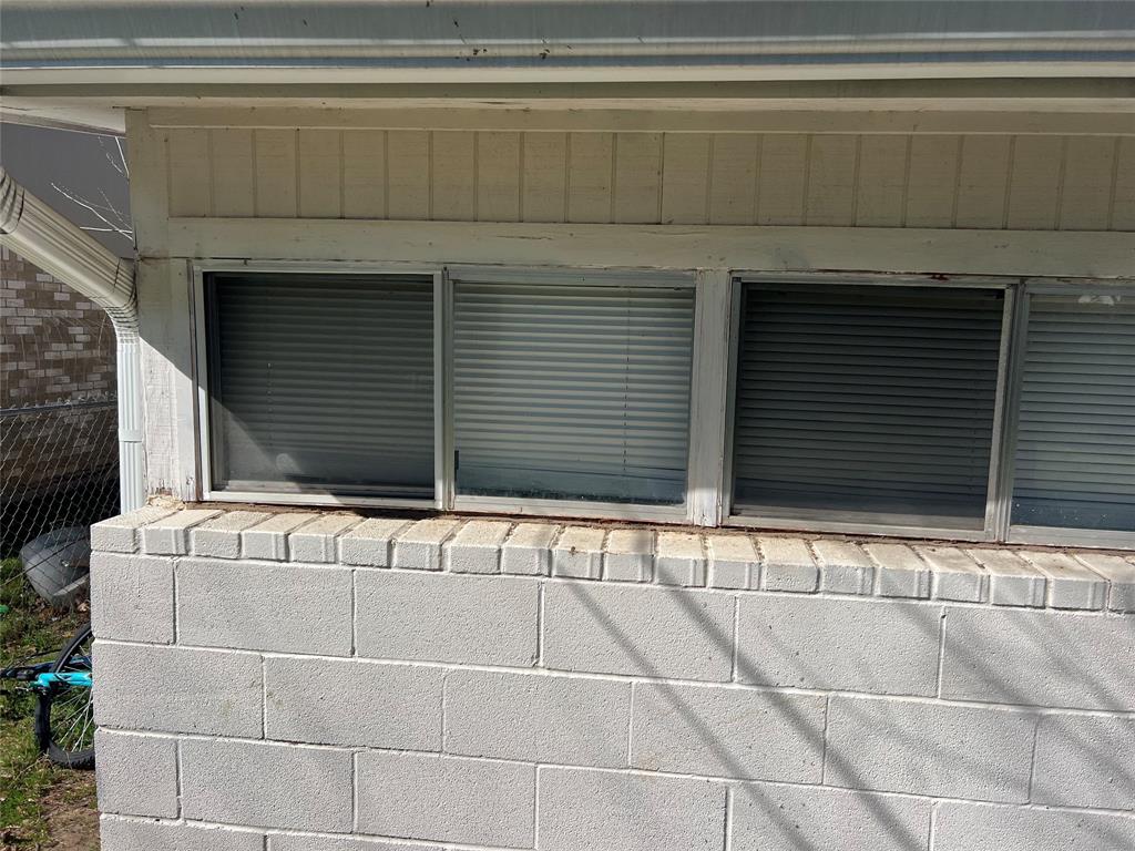 Echo Hills Add - Residential