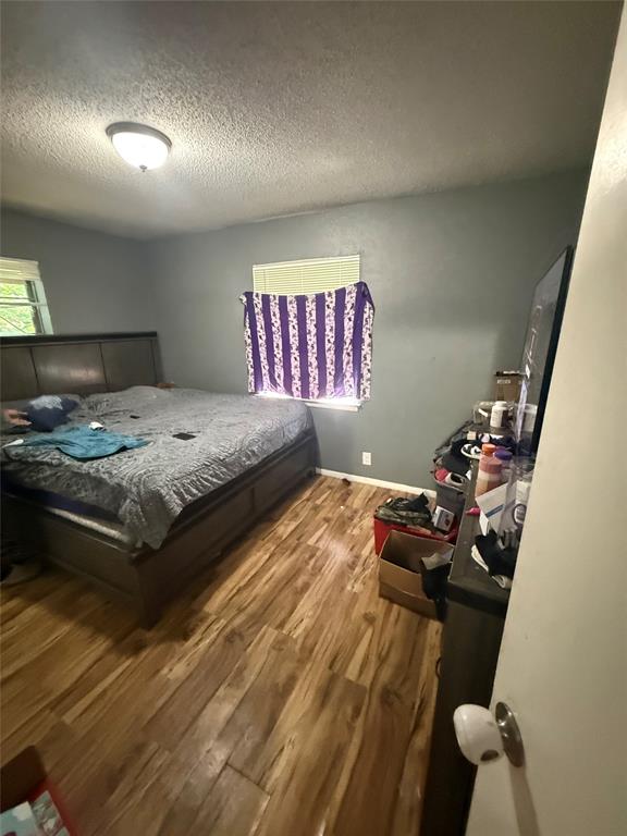 Echo Hills Add - Residential