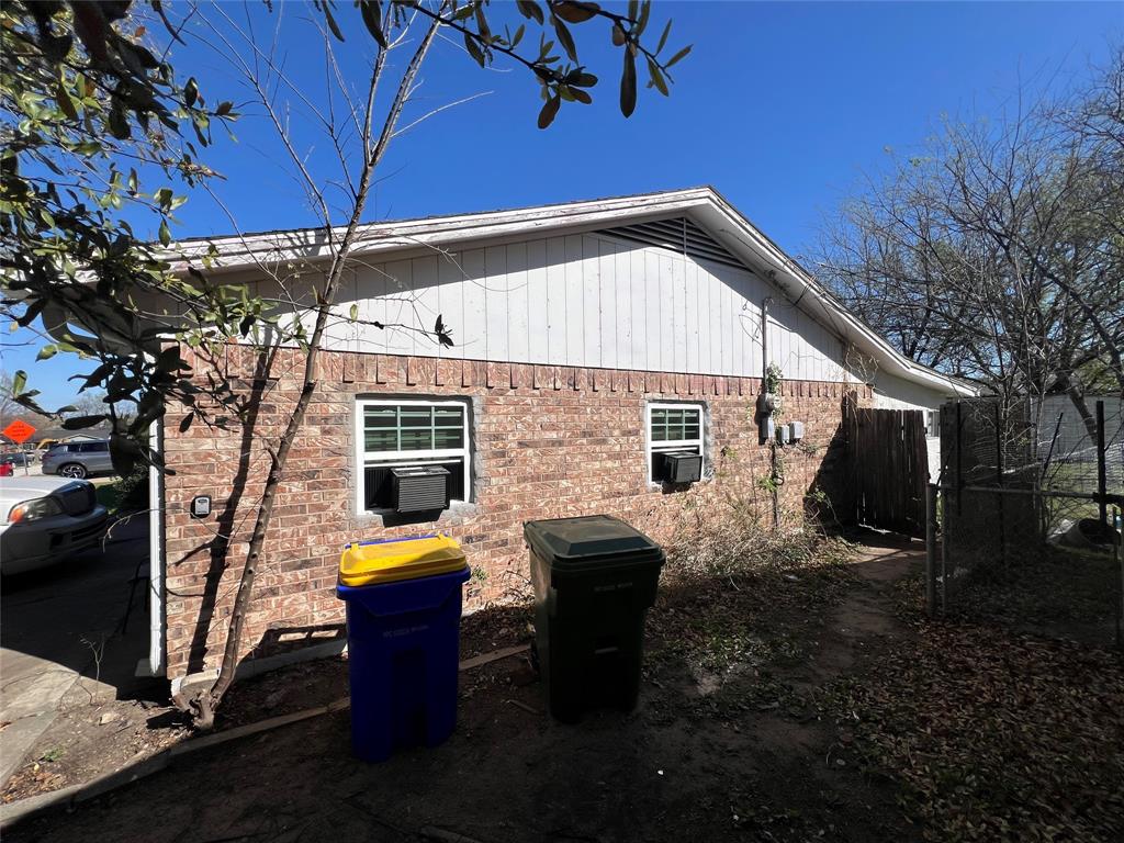 Echo Hills Add - Residential