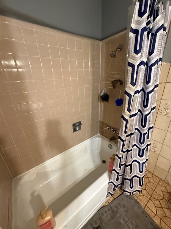 Echo Hills Add - Residential