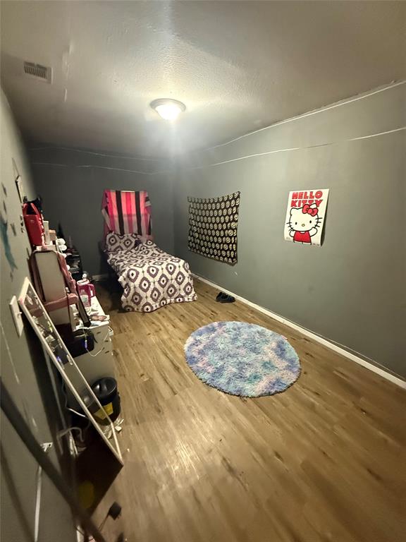 Echo Hills Add - Residential