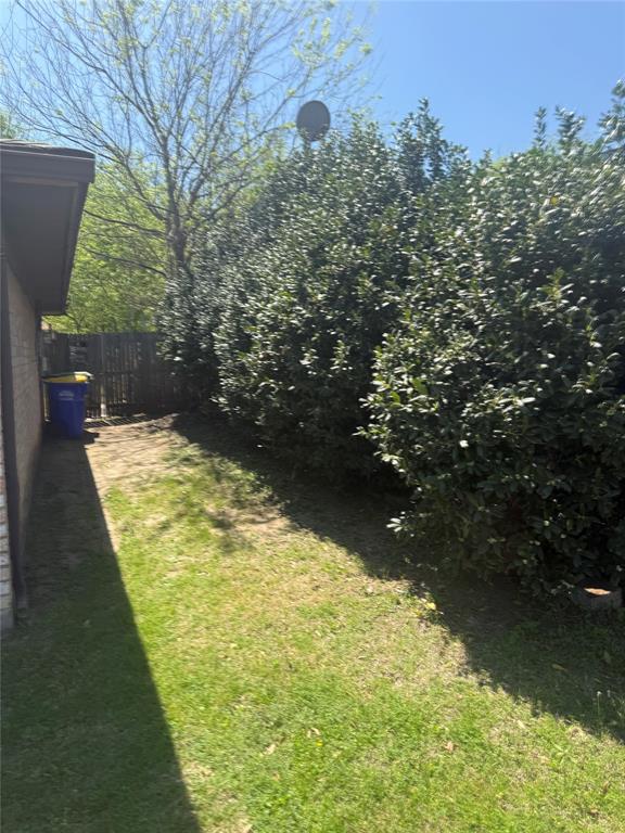 Echo Hills Add - Residential