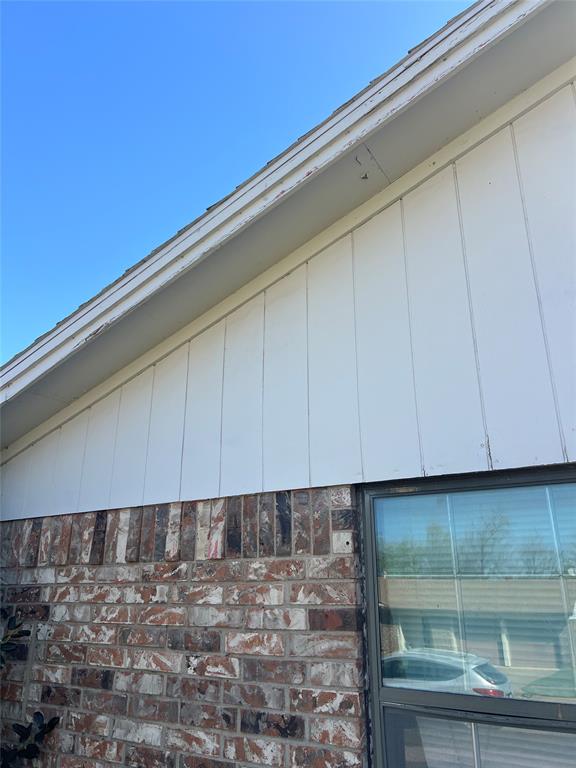 Echo Hills Add - Residential
