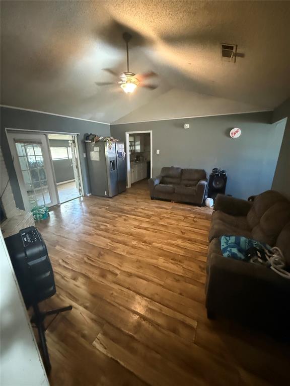 Echo Hills Add - Residential