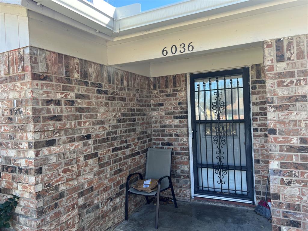 Echo Hills Add - Residential