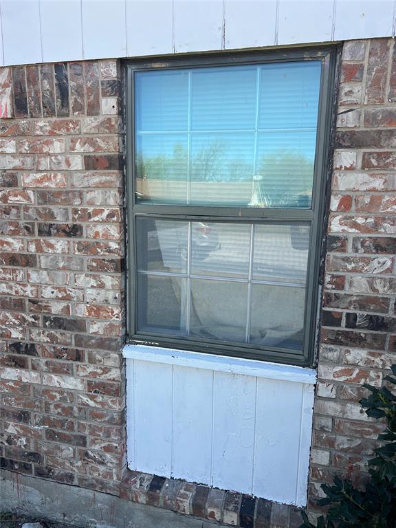 Echo Hills Add - Residential