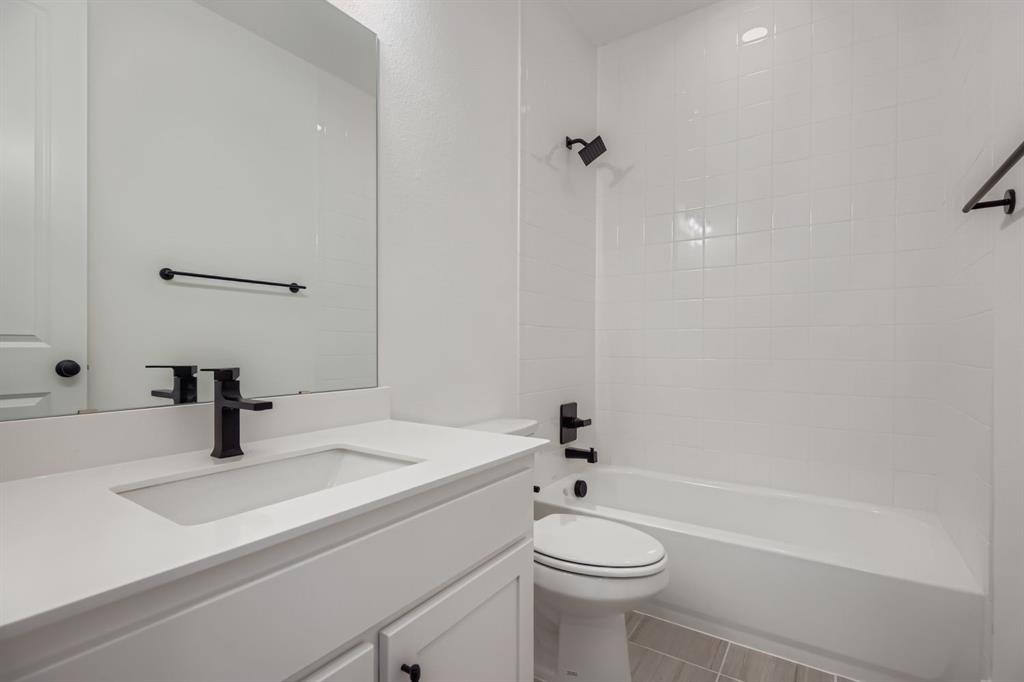 North Sky - Residential