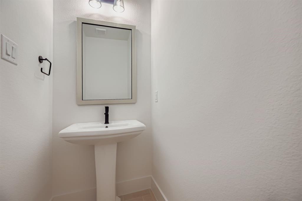 North Sky - Residential