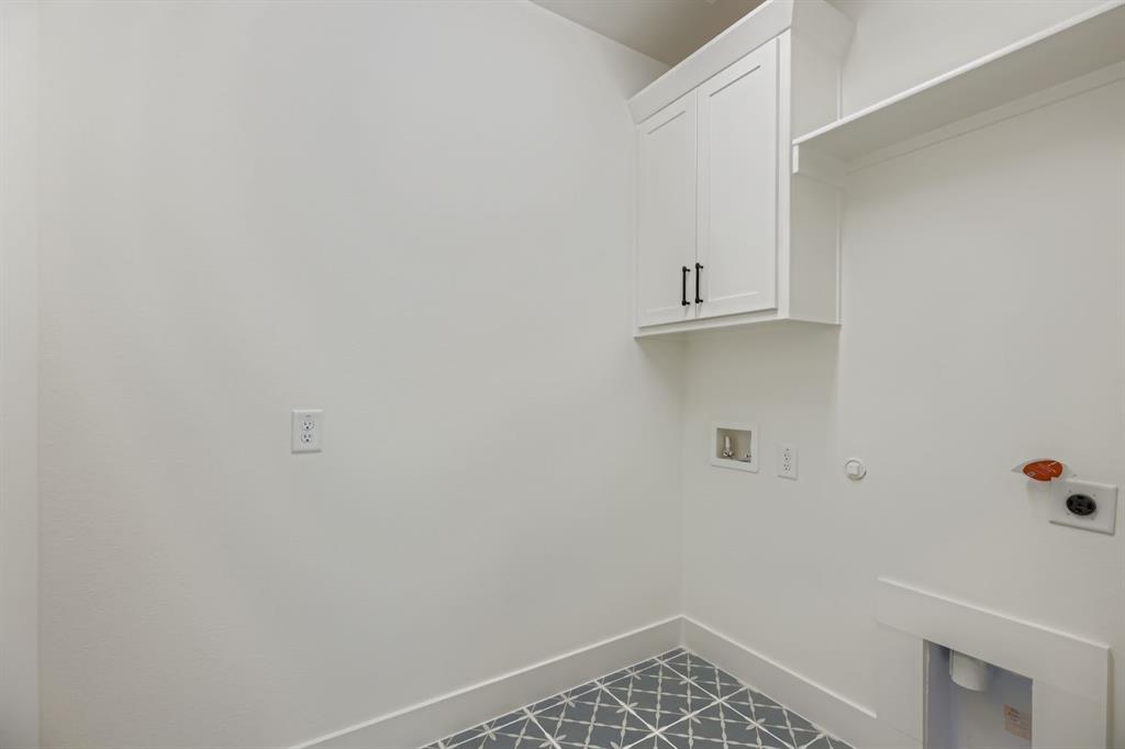 North Sky - Residential