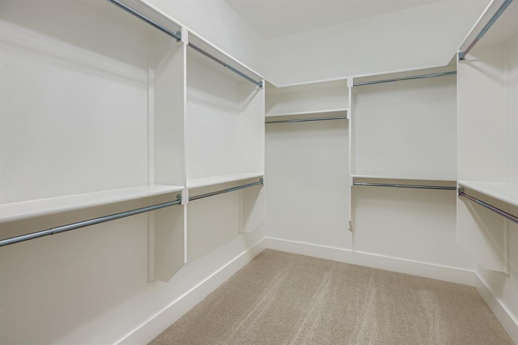 North Sky - Residential