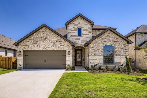 3121 Lacebark Lane Celina TX 75009