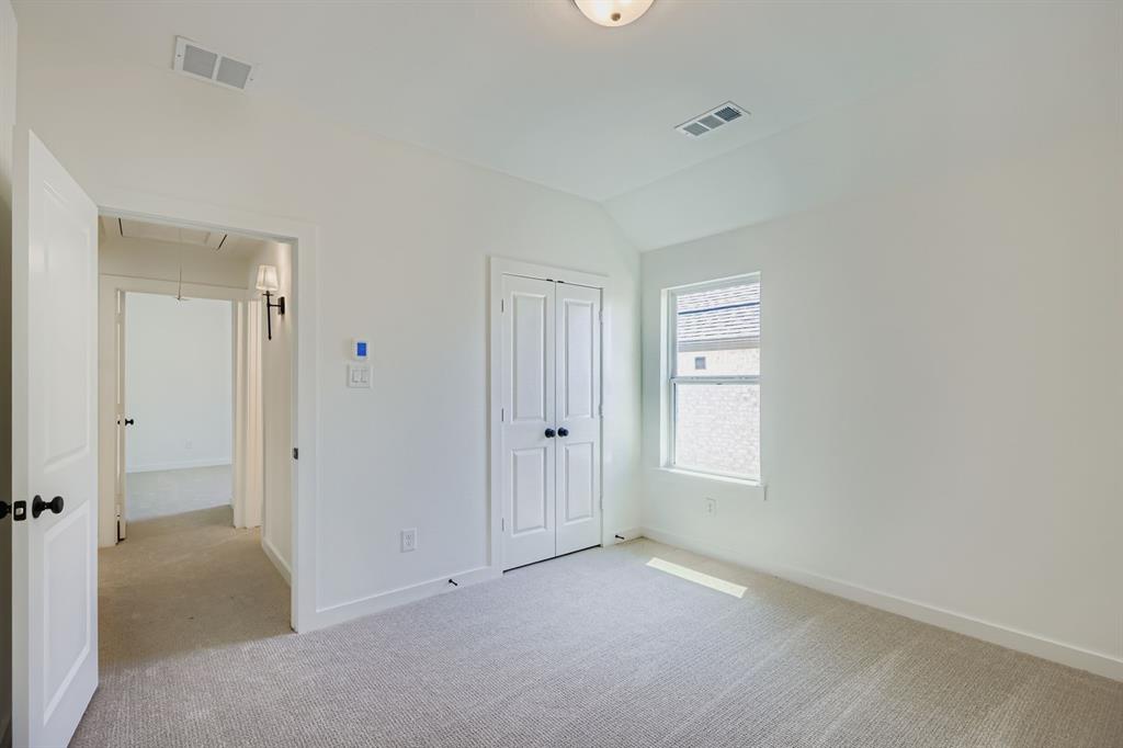 North Sky - Residential