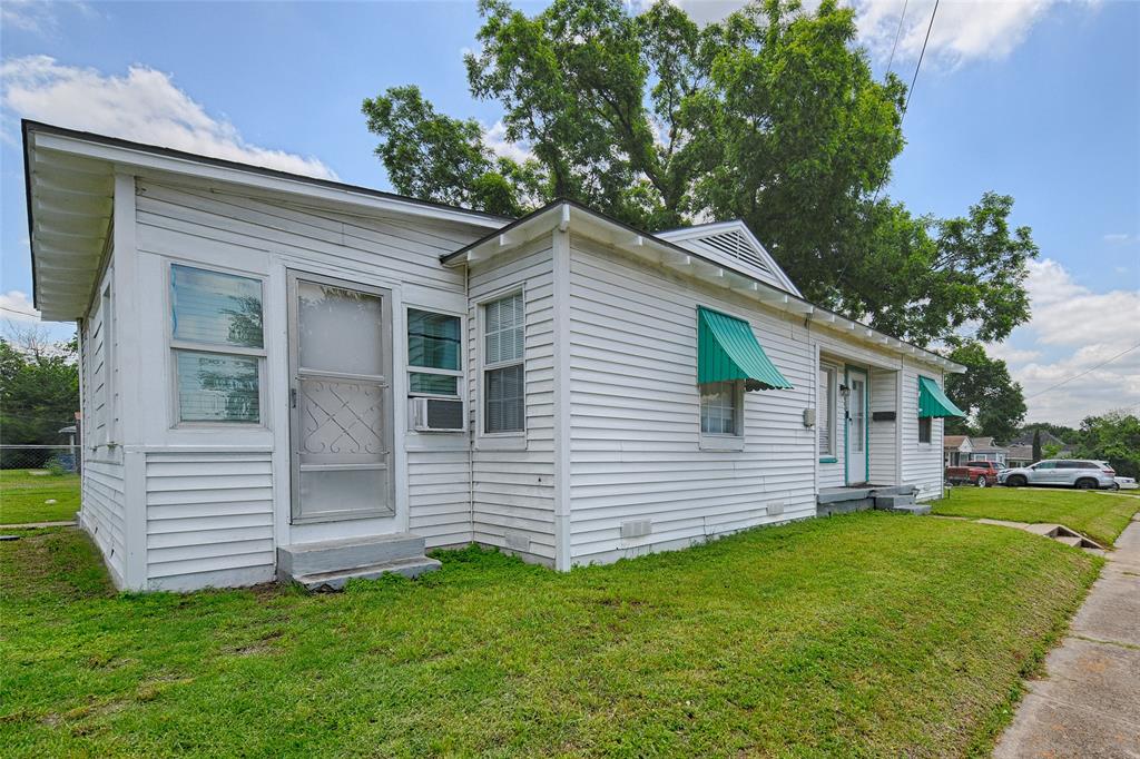 1630 Chattanooga Place