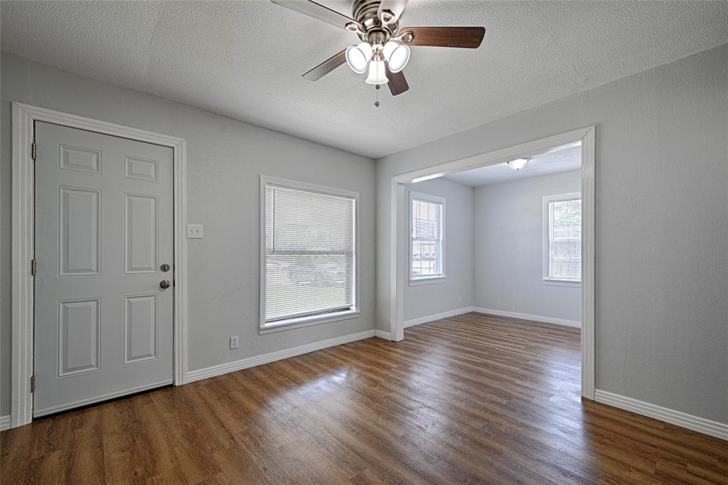 1630 Chattanooga Place