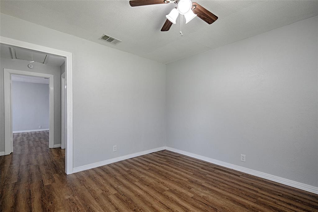 1630 Chattanooga Place