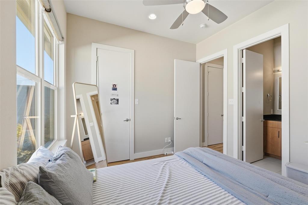 Reserve Utsw Condos Bldg 3 - Residential