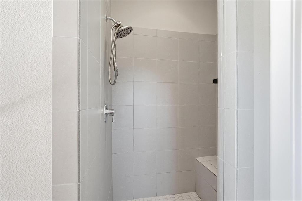 Reserve Utsw Condos Bldg 3 - Residential