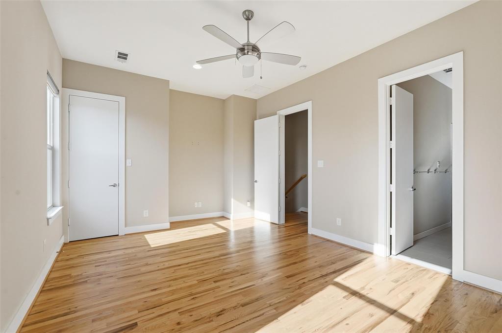 Reserve Utsw Condos Bldg 3 - Residential