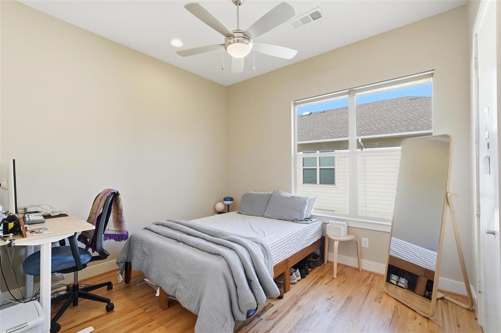 Reserve Utsw Condos Bldg 3 - Residential