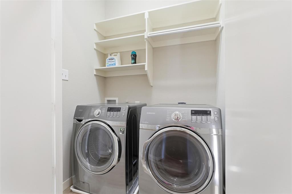 Reserve Utsw Condos Bldg 3 - Residential