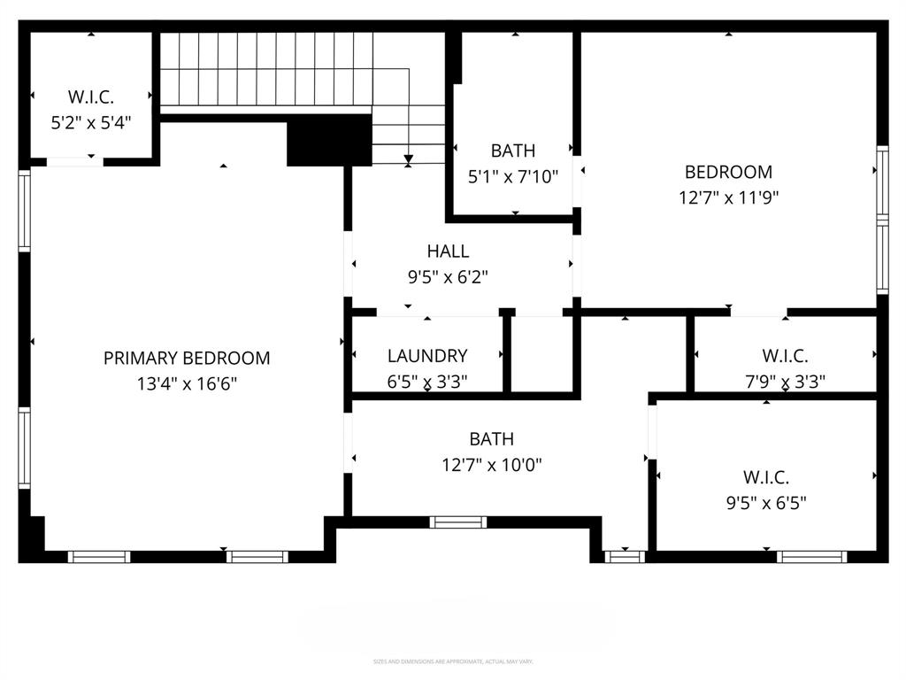 Reserve Utsw Condos Bldg 3 - Residential