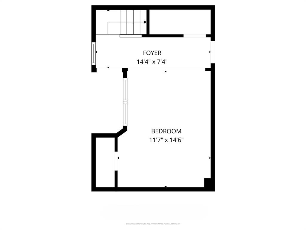 Reserve Utsw Condos Bldg 3 - Residential