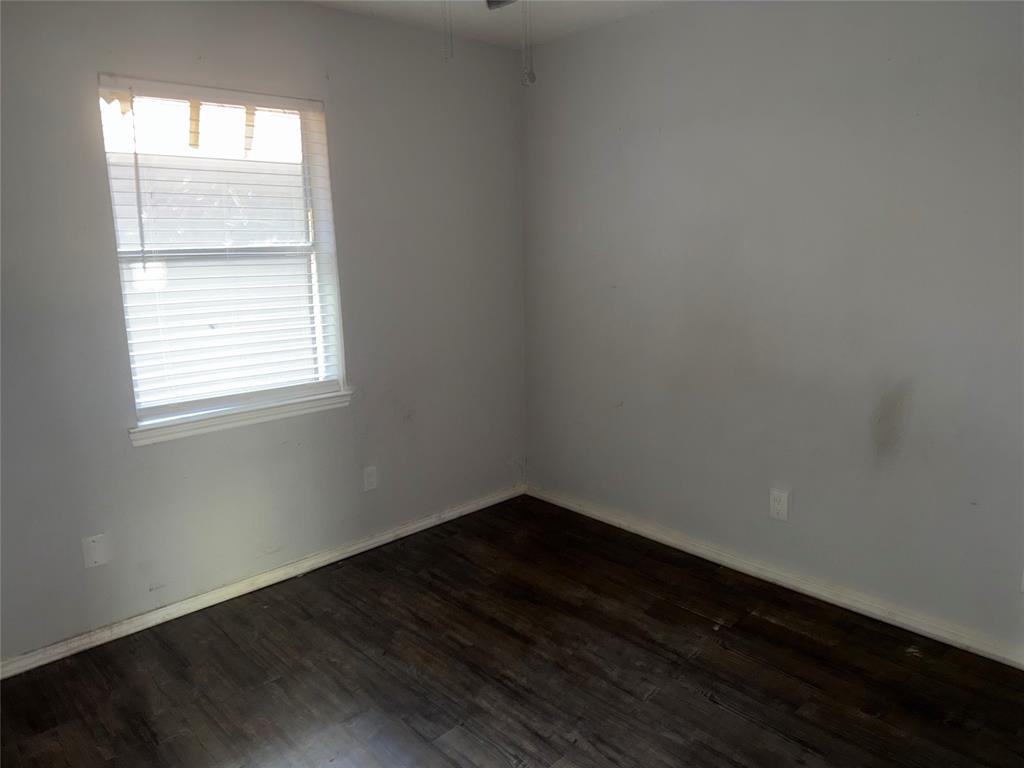 Mitchel R A Addition - Residential Lease