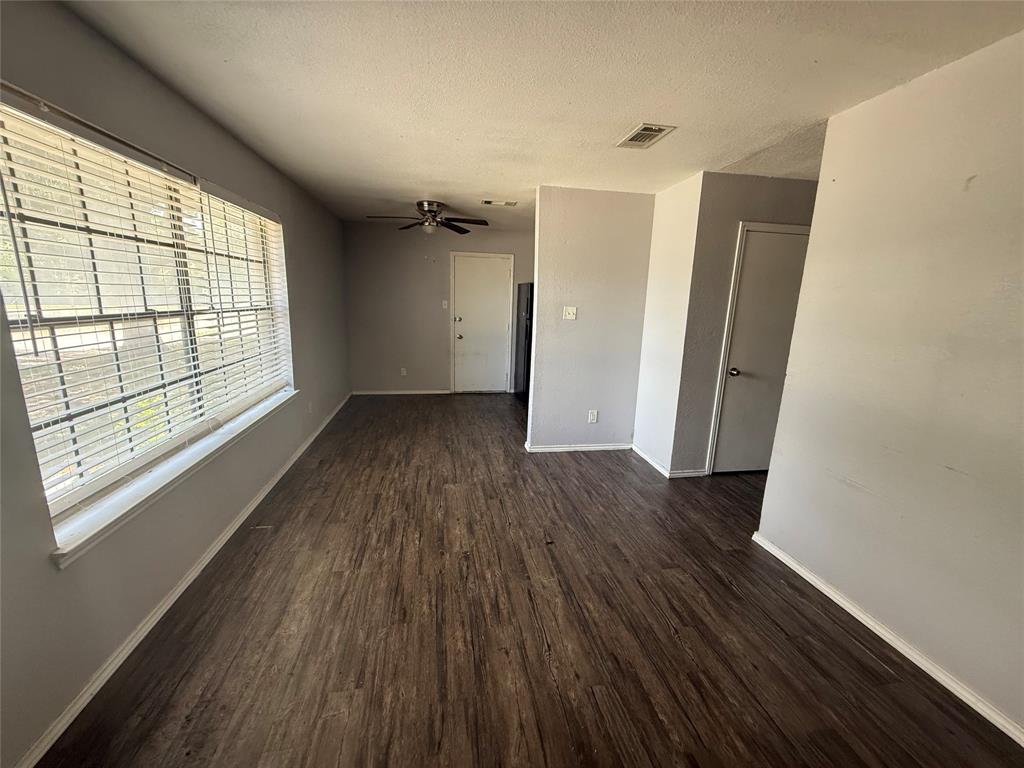 Mitchel R A Addition - Residential Lease