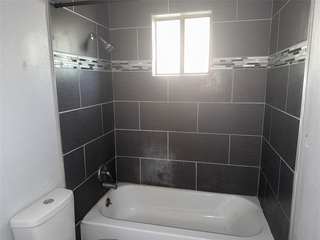 Mitchel R A Addition - Residential Lease