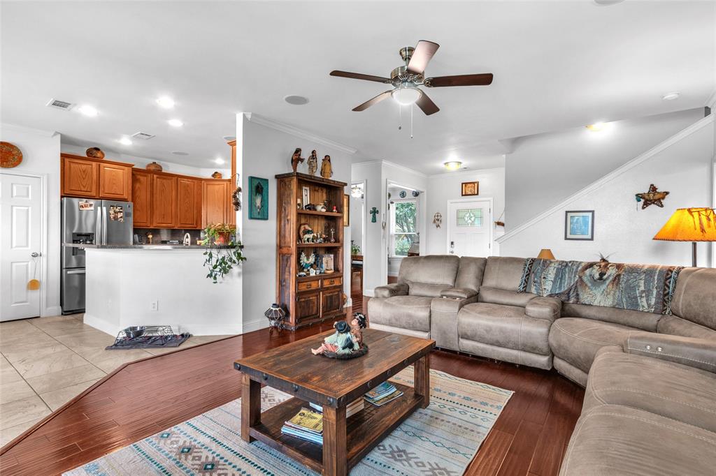 2051 Florence Drive