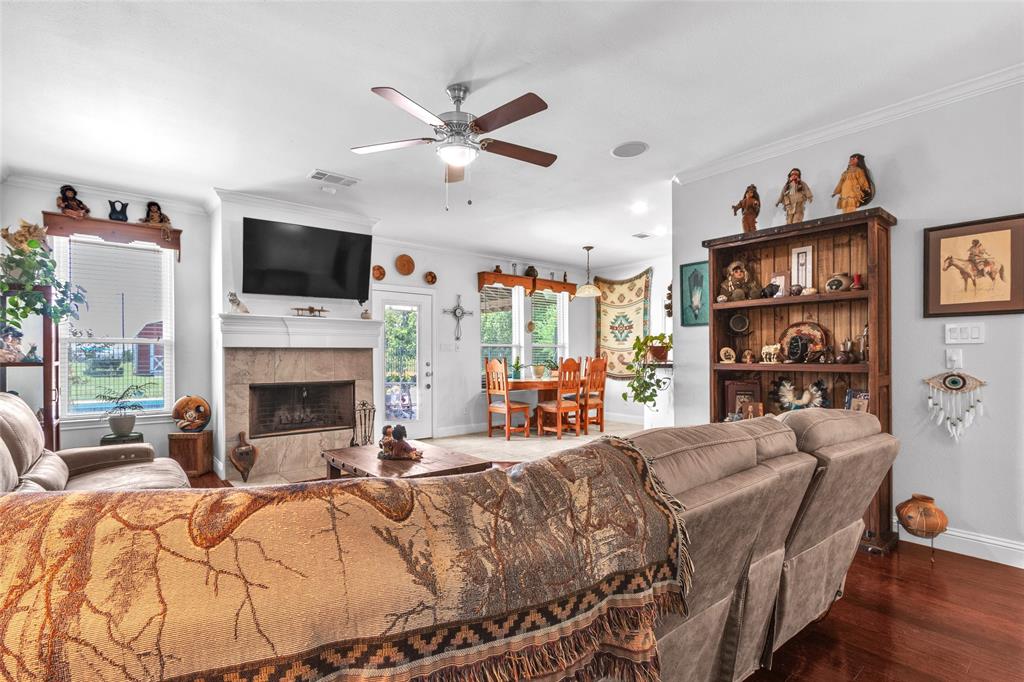 2051 Florence Drive