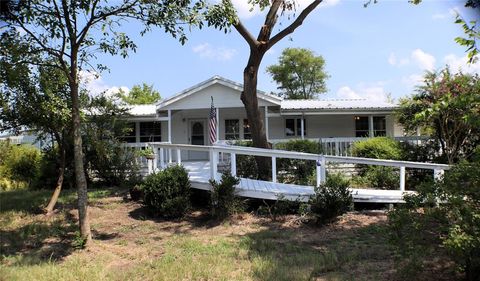 5101 County Road 2208 Greenville TX 75402