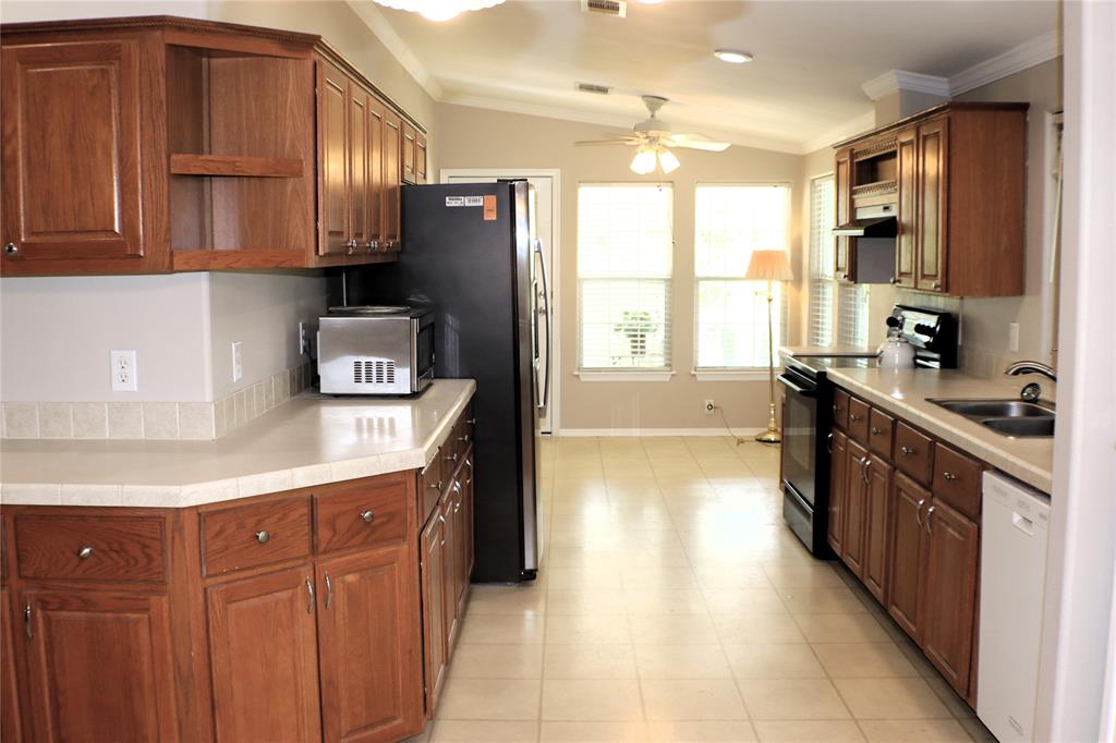 5101 County Road 2208