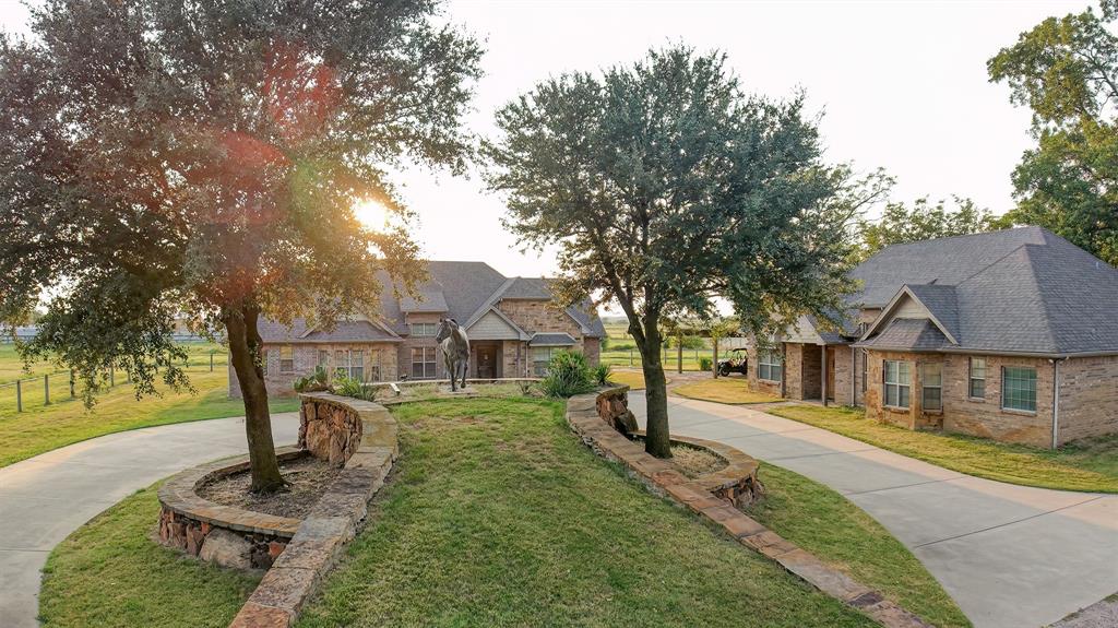 777 Stiles Road 789