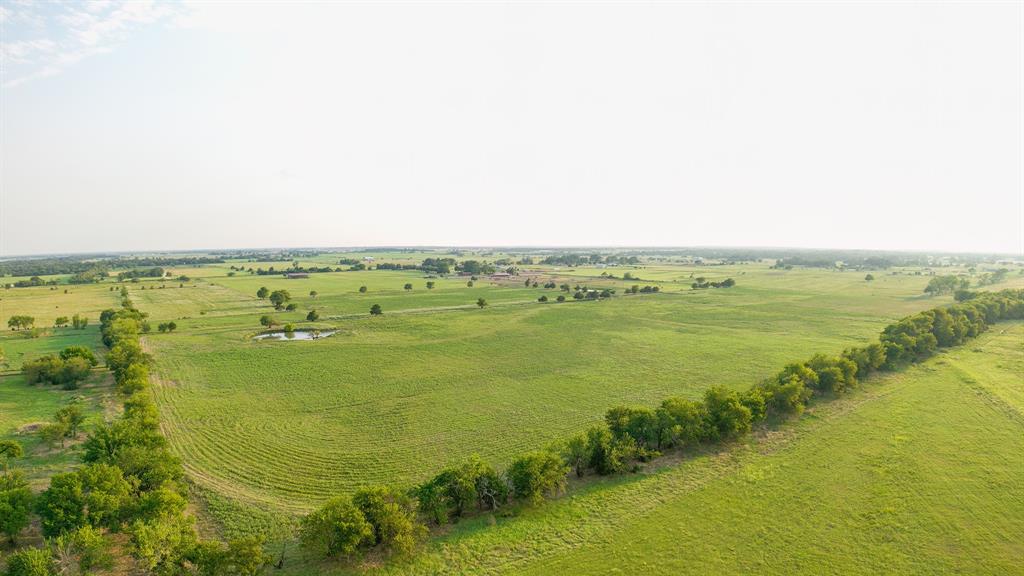 John Bridges Surv Abs #127 - Farm