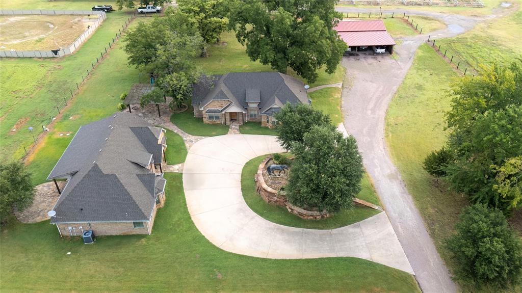 777 Stiles Road 789