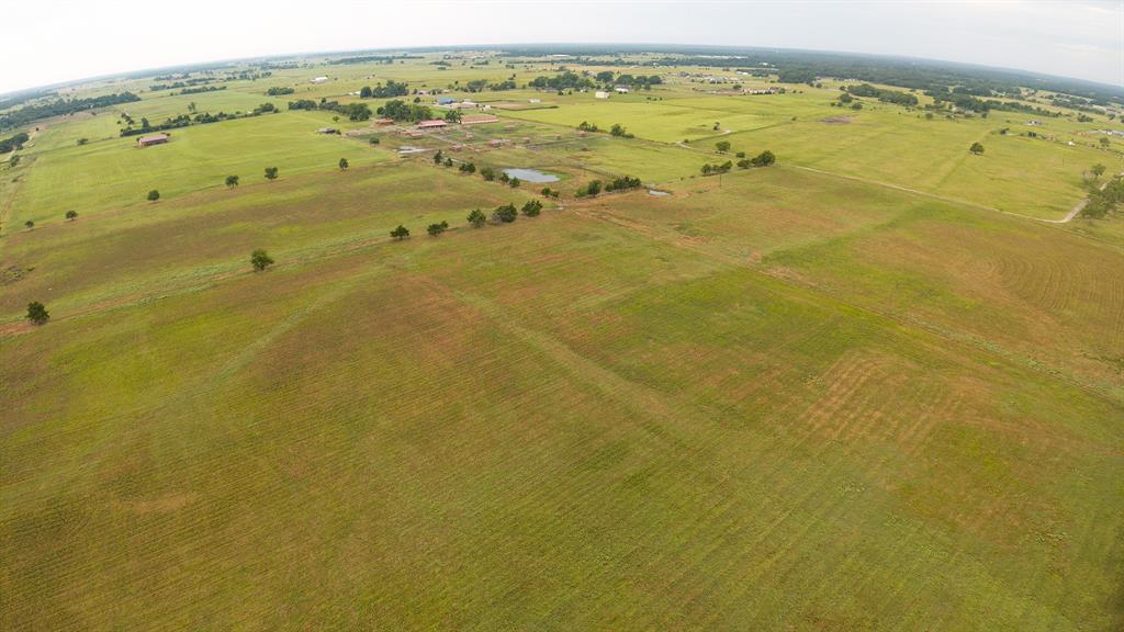 John Bridges Surv Abs #127 - Farm