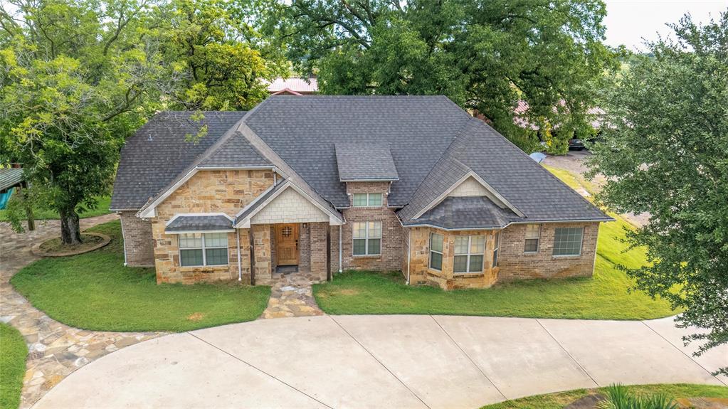 777 Stiles Road 789