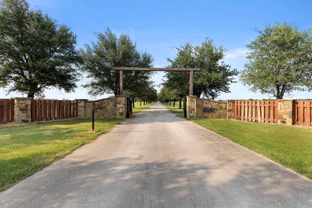 777 Stiles Road 789