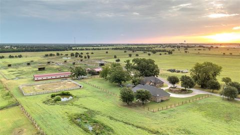 777 Stiles Road 789 Whitesboro TX 76273