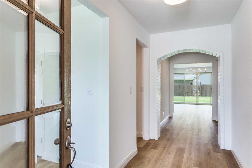 501 W Thoroughbred