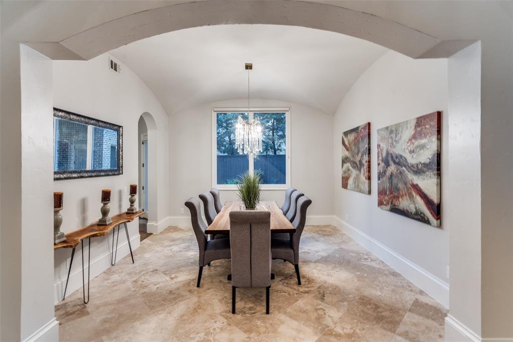 Prestonway Estates - Residential