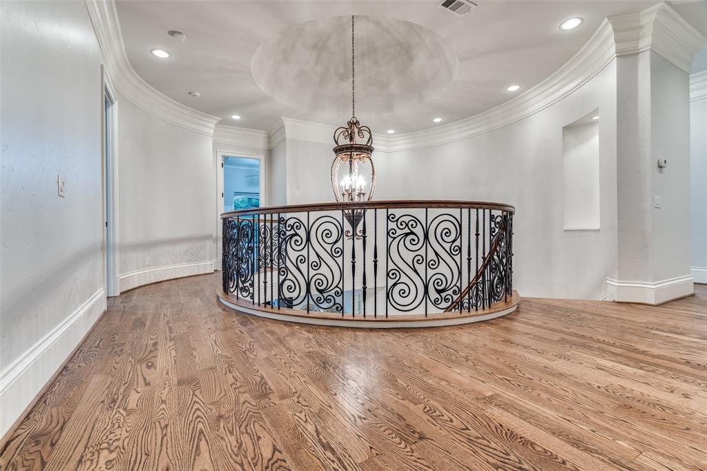 Prestonway Estates - Residential